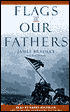 Flags of Our Fathers