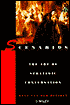 Scenarios: The Art of Strategic Conversation