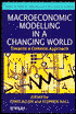 Macroeconomic Modelling in a Changing World - Towards a Common Approach: Expectations and the Supply Side