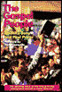 Gospel People