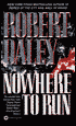 Nowhere to Run