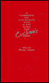 A Casebook on Ken Kesey's One Flew over the Cuckoo's Nest