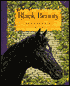 Black Beauty: The Autobiography of a Horse