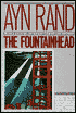 The Fountainhead