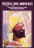 Celestial Song/ Gobind Geet: The Dramatic Dialogue Between Guru Gobind Singh and Banda Singh Bahadur