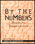 Nonprofit Organizations: By The Numbers: A Statistical Guide to Nonprofit Organizations
