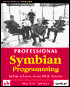 Professional Symbian Programming: Mobile Solutions on the EPOC Platform