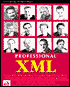 Professional XML