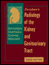 Davidson's Radiology of the Kidney and Genitourinary Tract