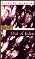 River out of Eden: A Darwinian View of Life