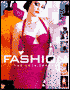 Icons of Fashion; The 20th Century
