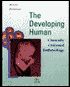 The Developing Human: Clinically Oriented Embryology
