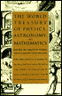 World Treasury of Physics, Astronomy, and Mathematics