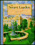 The Secret Garden: A Young Reader's Edition of the Classic Story