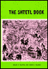 Shtetl Book