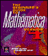 The Beginner's Guide to MATHEMATICA , Version 4