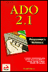 ADO 2.1 Programmer's Reference