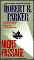Night Passage (Jesse Stone Series #1)