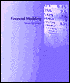 Financial Modeling (w/ disk)