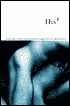 His 3: Brilliant New Fiction by Gay Writers