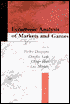 Economic Analysis of Markets and Games: Essays in Honor of Frank Hahn