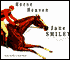 Horse Heaven