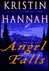 Angel Falls