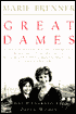 Great Dames: What I Learned from Older Women