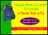Always Have at Least 3 Friends and Never Eat a Fly: The Rules of Life According to Kids