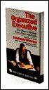 The Organized Executive