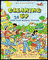Cleaning up: How Trash Becomes Treasure