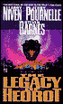 The Legacy of Heorot (Heorot Series #1)
