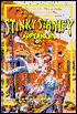 Stinky Stanley Superhero