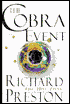 The Cobra Event