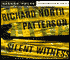 Silent Witness (Tony Lord Series #2)