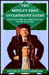 The Motley Fool Investment Guide: How the Fool Beats Wall Street's Wise Men and How You Can Too