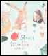 Alice's Adventures in Wonderland