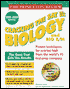 Cracking the SAT II Biology, 1999-2000 (Princeton Review Series)