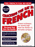 Cracking the SAT II French, 1999-2000 (Princeton Review Series)