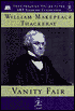 Vanity Fair