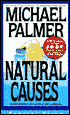 Natural Causes