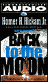 Back to the Moon