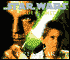 Star Wars Rogue Planet