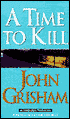 A Time to Kill