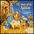 The Story of the Nativity