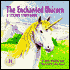The Enchanted Unicorn