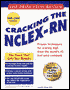 Cracking the NCLEX RN, 1999-2000:Princeton Review Series