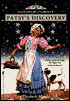 Patsy's Discovery