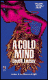 A Cold Mind