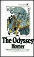The Odyssey